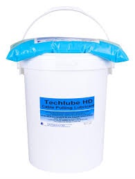 Cable Lubricant - Techlube HD
